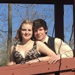 Caleb Alexander Humphries - @_c.a.l.e.b_32 - Instagram
