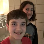 Caleb Comer/Caroline Humphries - @caleb_comer_caroline_humphries - Instagram