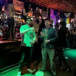 Caleb Humphries - @caleb_humphries - Instagram