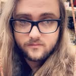 Caleb Humphries - @klassicguy - Instagram