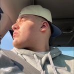 Caleb Humphries - Facebook