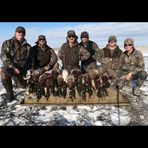 Caleb Humphries - Facebook