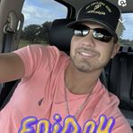 Caleb Humphries - Facebook