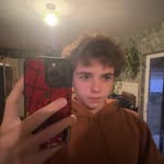 Caleb Humphries - @caleb_humphries14 - Instagram