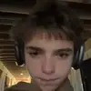 Caleb humphries - @caleb_hump - TikTok