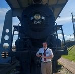Caleb Humphries - Facebook