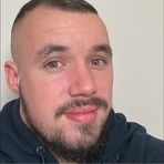 Caleb Humphries - Facebook