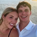 Caleb Humphries - @calebhumphries_11 - Instagram