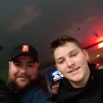 Caleb Humphries - @caleb.humphries - Instagram