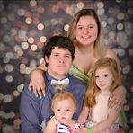 Caleb Humphries - Facebook