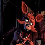 Caleb Humphries - @chumphries1227 - Instagram