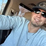 Caleb Humphries - @caleb_humphries_ - Instagram