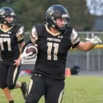 Caleb Humphries - @humphries6006 - Instagram