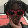 Caleb Humphries 🌟 - @caleb223s - TikTok