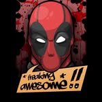 Caleb James Humphries - @beastmode12309 - Instagram
