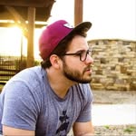 Caleb Paul Humphries - @badatmat.hl_ofi - Instagram