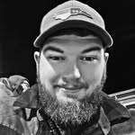 Caleb Scott Humphries - @colorado_mt355 - Instagram