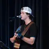calebhumphries_11 - @calebhumphries_11 - TikTok