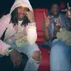 calebhumphries - @calebhumphries - TikTok