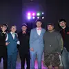 calebhumphries - @calebhumphries154 - TikTok