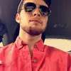 Kaleb Humphries - @kalebhumphries4 - TikTok