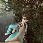 spider man - @caleb_humphries13 - Instagram