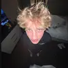 Caleb2saucey💸🏀 - @caleb_hunt0 - TikTok