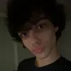 caleb - @caleb_hunt1 - TikTok