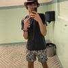 çäłėb - @caleb_hunt540 - TikTok