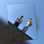caleb🤨 - @calebhuntt - Instagram