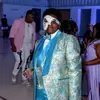 caleb_hunt2 - @caleb_hunt2 - TikTok