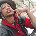 Caleb Hunt - @calebgokarta1 - Instagram
