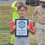 Caleb Hunt - @calebonthepitch - Instagram