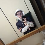 Caleb Hunt - @calebhunt05 - Instagram