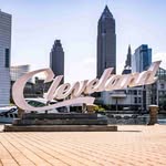 CALEB HUNT - @calebhuntcreative858 - Instagram