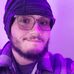Caleb Hunt - Facebook