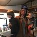 Caleb Hunt - Facebook