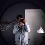 CALEB HUNT - @calebhuntcre_ative - Instagram