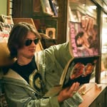 Caleb Hunt - @cajo_jazz - Instagram