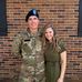 Caleb Hunt - Facebook