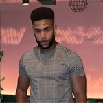 Caleb Hunt - @calebwhunt - Instagram