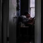 CALEB HUNT - @calebhuntcreative8 - Instagram
