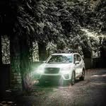 CALEB HUNT - @calebhuntcreative4 - Instagram