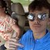 Caleb Hunt - Facebook