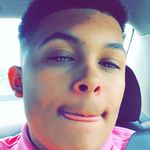 Caleb Hunt - @caleb._.hunt - Instagram