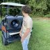 Caleb Hunt - Facebook
