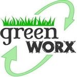 Caleb Hunt - @greenworx - Instagram