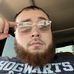 Caleb Hunt - Facebook