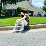 Caleb Hunt - @caleb_hunt03 - Instagram