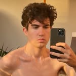 Caleb Hunt - @calebrunt - Instagram